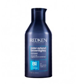 Redken Color Extend Brownlights Shampoo 300ml